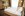 Izba Superior, Portobello Wellness & Yacht Hotel ****