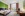 Wellness, Relexa Hotel Bad Steben ****, Nemecko