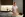 Wellness centrum, Danubius Hotel Bük ****, Maďarsko