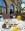 Bohaté raňajky, ALEXANDRIA Spa &amp; Wellness Hotel ****