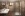 Junior Suite, Grandhotel Nabokov ****, Mariánske Lázně
