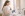 Mariánské Lázně v centre: Grandhotel Nabokov **** s polpenziou, neobmedzeným wellness a saunami + masáž