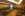 Wellness centrum, Hotel Alpina***, Slovinsko