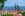 Brno, južná Morava
