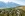 Belianske Tatry