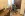 Izba Standard, Hotel Niemcza Wino &amp; Spa ***, Sovie hory
