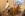 Izba Standard, Hotel Niemcza Wino &amp; Spa ***, Sovie hory