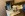 Izba Standard, Hotel Niemcza Wino &amp; Spa ***, Sovie hory