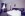 Izba Superior, Hotel Niemcza Wino &amp; Spa ***, Sovie hory