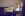Izba Superior, Hotel Niemcza Wino &amp; Spa ***, Sovie hory
