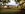 Landsitz Hotel Templin, Uckermark, Nemecko