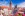 Praha