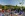 Užite si panoramatické výhľady, Hotel Logos ***