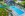 Aquapark, Terme Snovik ****, Slovinsko