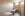 Wellness, Hotel Sipox ***, Štrba, Vysoké Tatry