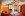 Izba Deluxe, Golf &amp; Ski Resort Ostravice *****, Beskydy