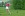 Golf &amp; Ski Resort Ostravice *****, Beskydy