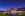 Golf &amp; Ski Resort Ostravice *****, Beskydy
