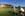Golf &amp; Ski Resort Ostravice *****, Beskydy
