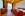 Izba Standard s terasou, Golf &amp; Ski Resort Ostravice *****