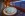 Wellness, Golf &amp; Ski Resort Ostravice *****, Beskydy