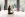 Joga a procedúry, Yoga & Wellness Resort Uko, Jizerské hory
