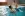 Wellness, Joga & Wellness Resort Uko, Jizerské hory