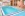 Wellness, Joga & Wellness Resort Uko, Jizerské hory
