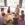 Joga a procedúry, Yoga & Wellness Resort Uko, Jizerské hory