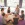 Joga a procedúry, Yoga & Wellness Resort Uko, Jizerské hory