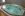 Wellness, Joga & Wellness Resort Uko, Jizerské hory