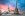 Spoznajte krásnu Olomouc s pamiatkami UNESCO