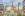 Spoznajte krásnu Olomouc s pamiatkami UNESCO