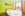 Hotel_Anna-19