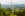 Harrachov