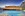 Riva del Garda v 4* Hoteli Garda Sporting Club s raňajkami, wellness, bazénmi a plavbou z Limone do Malcesine
