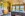Wellness, Hotel Redyk Ski&amp;Relax ***, Poľské Tatry