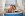 Wellness centrum, Hotel Tommy ***, Adršpach