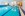 Wellness centrum, Hotel Tommy ***, Adršpach