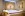 Wellness centrum, Hotel Tommy ***, Adršpach