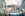 Wellness centrum, Hotel Tommy ***, Adršpach