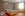 Štvorposteľový apartmán + 2 prístelky, Apartmány Alice