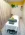 Wellness, Hotel Paris ***, Mariánske Lázne