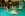 Wellness, Hotel Elbrus Spa &amp; Wellness ***, Poľsko