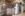 Wellness, Hotel Elbrus Spa &amp; Wellness ***, Poľsko