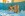 Wellness, Hotel Elbrus Spa &amp; Wellness ***, Poľsko