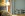 Izba Standard, Hotel Elbrus Spa &amp; Wellness ***, Poľsko