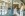 Wellness, Hotel Elbrus Spa &amp; Wellness ***, Poľsko
