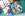 Wellness, Hotel Elbrus Spa &amp; Wellness ***, Poľsko