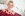 Wellness, Hotel Elbrus Spa &amp; Wellness ***, Poľsko